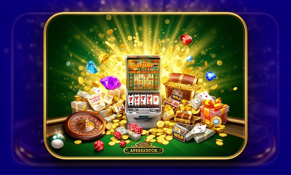 pm777 mobile gaming