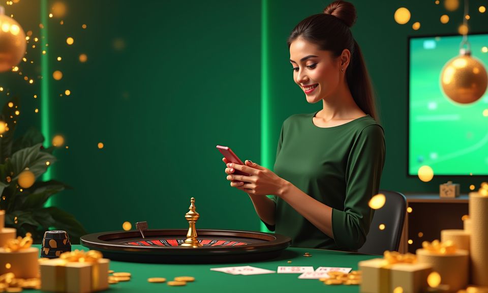 pm777 pm777 এ গোপনীয়তা কীভাবে কাজ করে